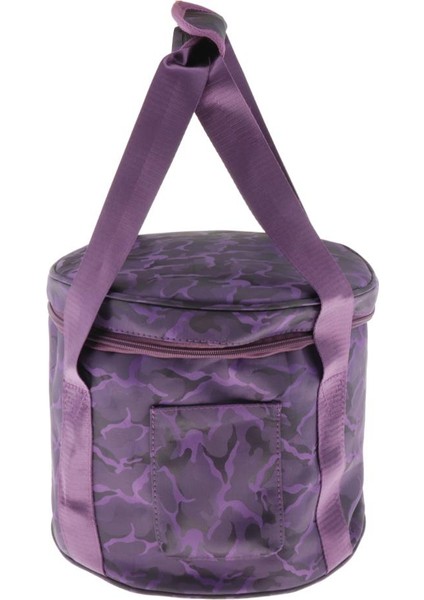 Perküsyon Müzik Aleti (Yurt Dışından) fiyatları