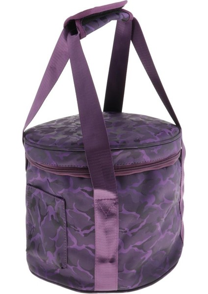 Perküsyon Müzik Aleti (Yurt Dışından) modelleri