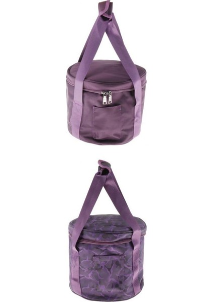 Perküsyon Müzik Aleti (Yurt Dışından)