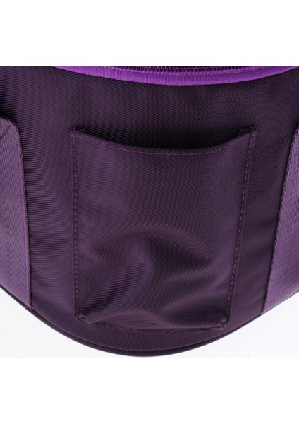 Perküsyon Müzik Aleti (Yurt Dışından) fırsatları