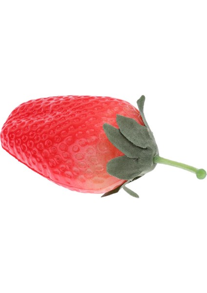 Perküsyon Müzik Aleti (Yurt Dışından) fırsatları