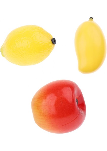 Perküsyon Müzik Aleti (Yurt Dışından)