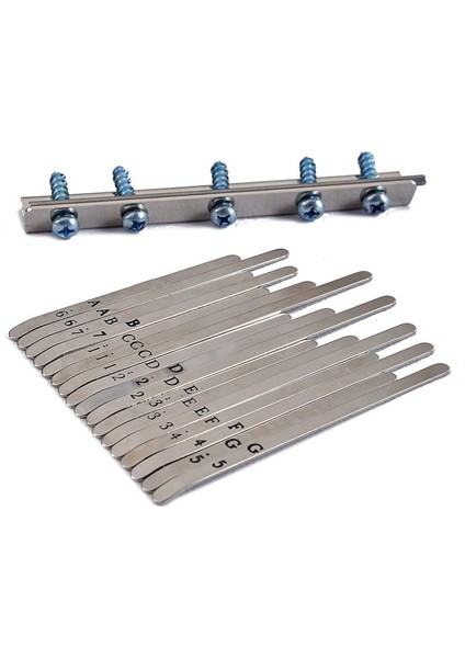 Perküsyon Müzik Aleti (Yurt Dışından) modelleri