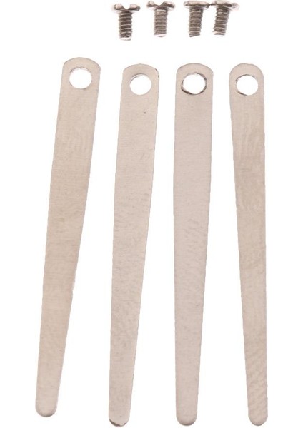 Rüzgar Ahşap Rüzgar Enstrüman Aksesuarı Için Alto Saksafon Onarım Parçaları (Yurt Dışından) modelleri