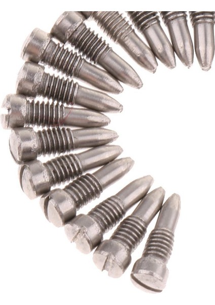 Rüzgar Ahşap Rüzgar Enstrüman Aksesuarı Için Alto Saksafon Onarım Parçaları (Yurt Dışından) indirimleri