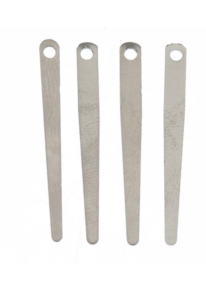 Alto Saksafon Onarım Parçaları Vidaları Mil Çubuk Saksar Sakslar Için Set (Yurt Dışından) fırsatları