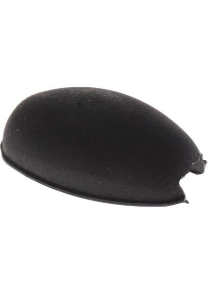 6 Adet Saksafon Rüzgar Ahşap Enstrüman Parçaları Için Kauçuk Anahtar Riserler (Yurt Dışından) fırsatları