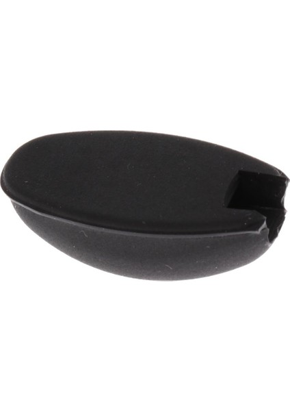 6 Adet Saksafon Rüzgar Ahşap Enstrüman Parçaları Için Kauçuk Anahtar Riserler (Yurt Dışından) indirimleri