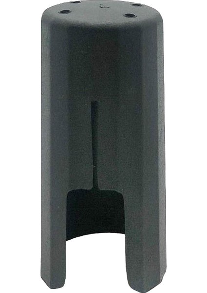 3x Abs Plastik Yapımlı Müzik Müzikal Eb Clarinets Yüksek Kalitesi (Yurt Dışından) fiyatları