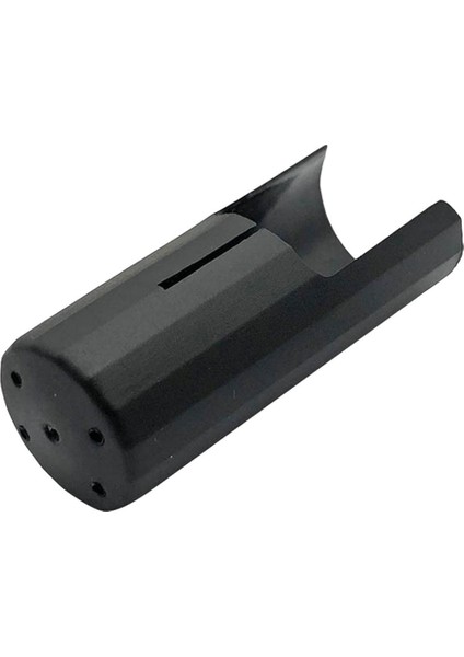 3x Abs Plastik Yapımlı Müzik Müzikal Eb Clarinets Yüksek Kalitesi (Yurt Dışından) fırsatları