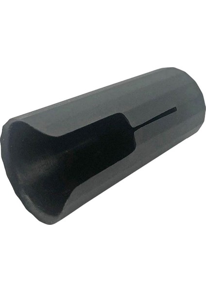 3x Abs Plastik Yapımlı Müzik Müzikal Eb Clarinets Yüksek Kalitesi (Yurt Dışından) indirimleri