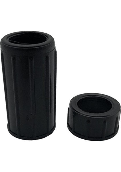 5xflute Koruyucu Kapak Kraliyet Koruyucu Baş ve Ayak Eklemi Head Joint Footjoint 5 Adet (Yurt Dışından) modelleri