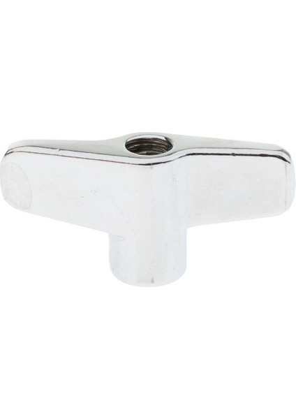 5 Adet Dayanıklı Standlar Wingnut Drum Zil Yedek Parçalar Gümüş Dia 8mm (Yurt Dışından) fiyatları