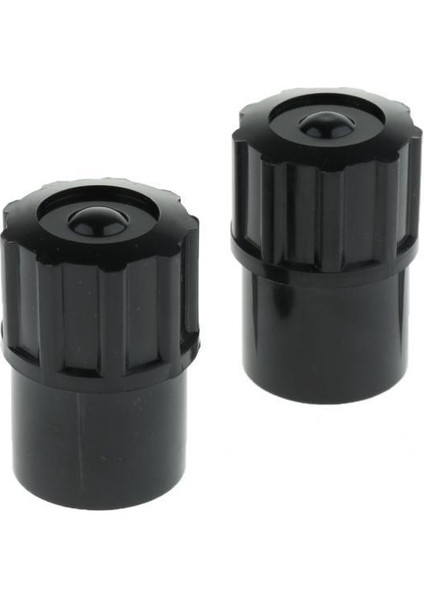 2x2 Adet Tenor Saksafon Ağızlık Kıyafet Kapağı Ahşap Rüzgar Enstrümanı Aksesuar 2 Adet (Yurt Dışından)