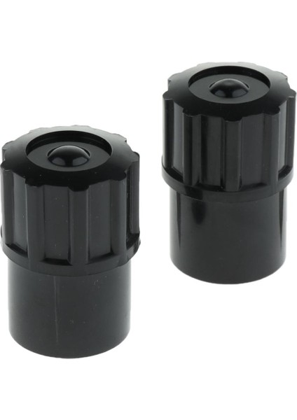 2x2 Adet Tenor Saksafon Ağızlık Kıyafet Kapağı Ahşap Rüzgar Enstrümanı Aksesuar 2 Adet (Yurt Dışından) fiyatları