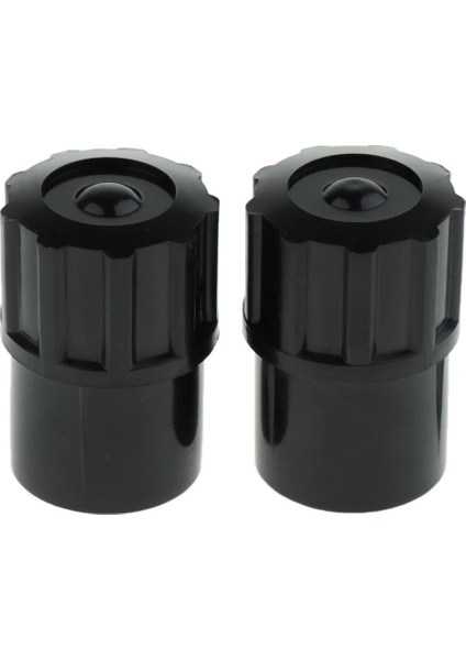 2x2 Adet Tenor Saksafon Ağızlık Kıyafet Kapağı Ahşap Rüzgar Enstrümanı Aksesuar 2 Adet (Yurt Dışından) modelleri