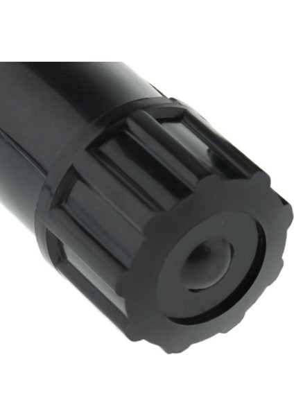 2x2 Adet Tenor Saksafon Ağızlık Kıyafet Kapağı Ahşap Rüzgar Enstrümanı Aksesuar 2 Adet (Yurt Dışından) fırsatları