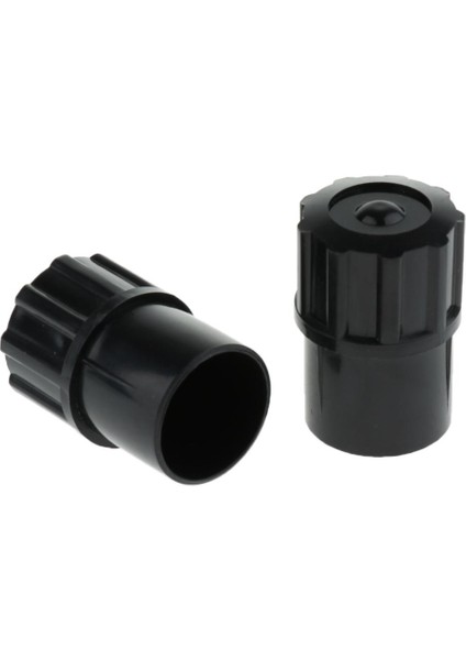 2x2 Adet Tenor Saksafon Ağızlık Kıyafet Kapağı Ahşap Rüzgar Enstrümanı Aksesuar 2 Adet (Yurt Dışından) indirimleri