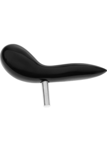 1 Set Zarif Işçilik El Eyer Dinlenme Ahşap Rüzgar Enstrüman Parçaları (Yurt Dışından) modelleri