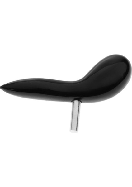 1 Set Zarif Işçilik El Eyer Dinlenme Ahşap Rüzgar Enstrüman Parçaları (Yurt Dışından) fırsatları