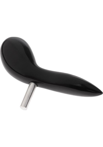 1 Set Zarif Işçilik El Eyer Dinlenme Ahşap Rüzgar Enstrüman Parçaları (Yurt Dışından) indirimleri