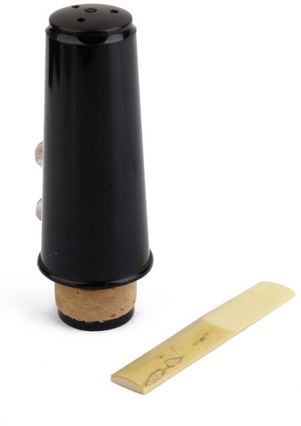 1 Ligatür Kapak 2.5 Sazlı Ağızlık (Yurt Dışından) modelleri