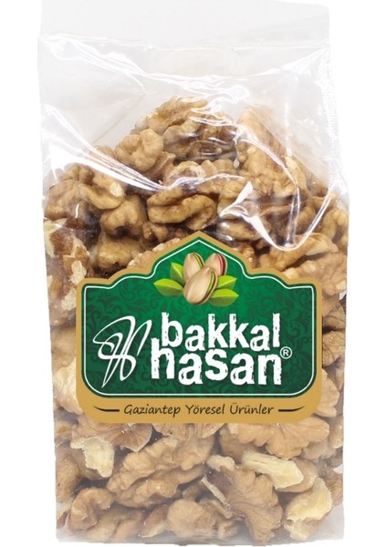Gaziantep - Ceviz İçi Kelebek 250 gr