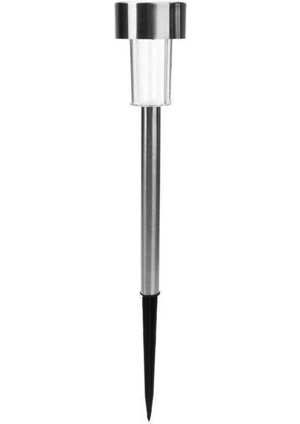 FL-3219 3W 3200K Günışığı Solar Camlı Çim Armatürü fiyatları