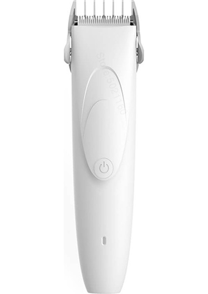 Youpin Pawbby Köpek Profesyon Razor Beyaz (Yurt Dışından)