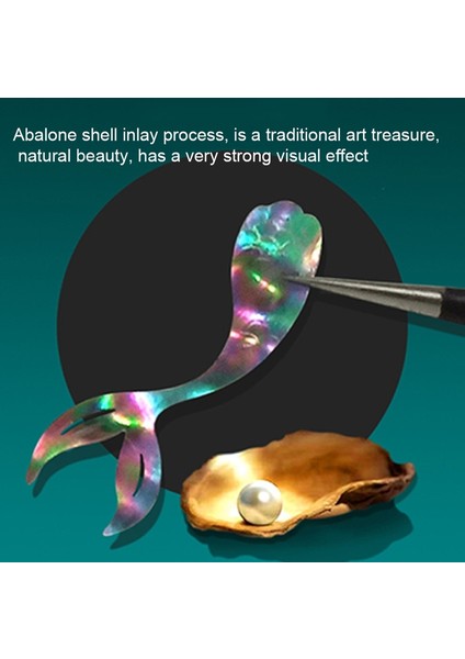 Clover Uzun Saplı Sandal Ağacı Tarağı Klasik Zanaat Tarağı (Yurt Dışından) fırsatları