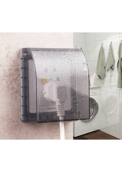 Bi Dünyam Benim Su Geçirmez Priz Koruyucu Kapak fiyatları