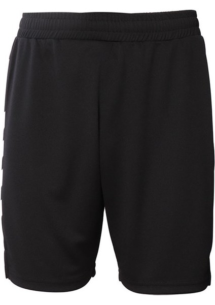 Hmlt-Te Topaz Shorts Siyah Erkek Şort 931582-2001