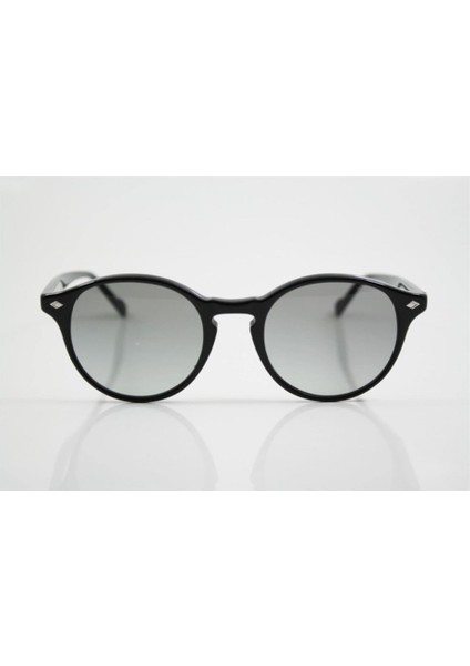 5327-S W44/11 48-20 Unisex Güneş Gözlüğü