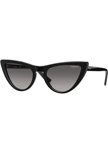 5211-SM W44/11 54-20 Unisex Güneş Gözlüğü