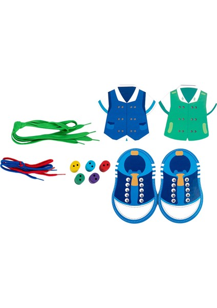 Ahşap Diş Açma Oyuncakları Etkinlikler Oyuncaklar Eğitici Oyuncak Toddlers Çocuklar Için modelleri