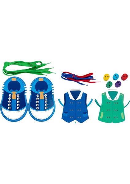Ahşap Diş Açma Oyuncakları Etkinlikler Oyuncaklar Eğitici Oyuncak Toddlers Çocuklar Için fırsatları