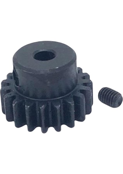 Pinion 19T Rc Car 144001 124018 124019 Professional (Yurt Dışından) indirimleri