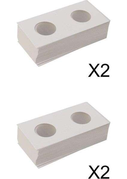 Kalın Toplama Tutucu Flip Kollu Başlangıç ​​malzemeleri Için Kitap 17.5 23MM