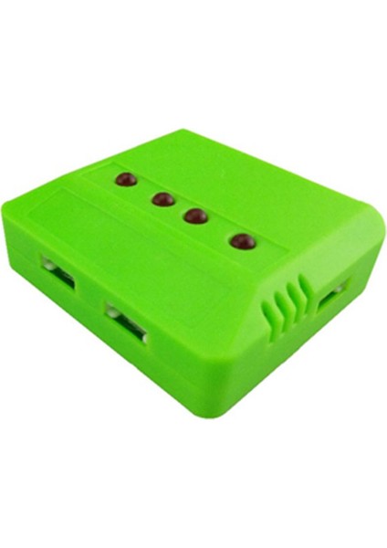 Rc Denge Şarj Cihazı 2 Pc