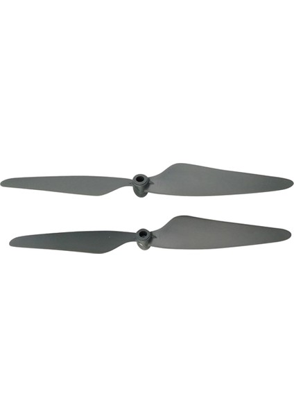Rc Quadcopter Parçaları Cw Ccw Pervaneler H501S Mjx B3 Bugs 3 Için Props 3 modelleri