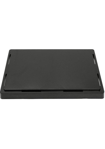Dıy Net Akrilik Tv Eylem Figürü Ekran Kılıf Mücevherat 15X15X25CM (Yurt Dışından)