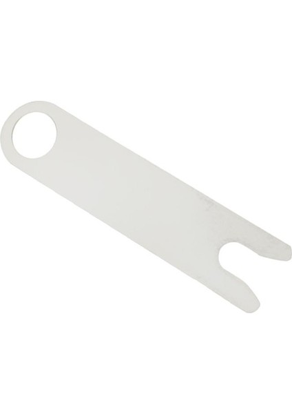 Plastik Pervane Çıkarma Aracı Prop Djı Kitleri Için Sökme Anahtarı