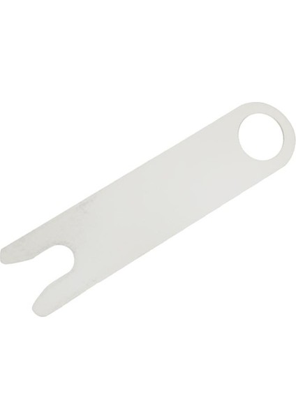 Plastik Pervane Çıkarma Aracı Prop Djı Kitleri Için Sökme Anahtarı