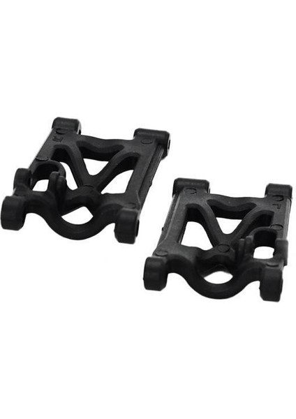 3XF12014-015 Rocker Kolu R/l Feiyue Için FY01 FY02 FY03 1/12 Rc Araba Yedek Parçaları 3 Pc(Yurt Dışından)