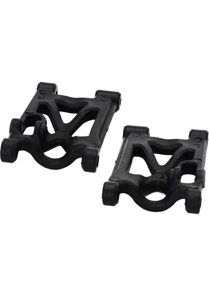 3XF12014-015 Rocker Kolu R/l Feiyue Için FY01 FY02 FY03 1/12 Rc Araba Yedek Parçaları 3 Pc(Yurt Dışından)