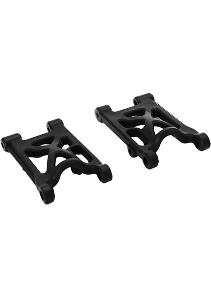 3XF12014-015 Rocker Kolu R/l Feiyue Için FY01 FY02 FY03 1/12 Rc Araba Yedek Parçaları 3 Pc(Yurt Dışından)