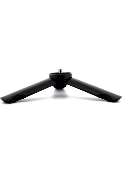 Mt-05 Mini Tripod Stand