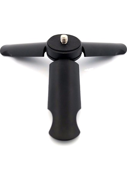 Mt-05 Mini Tripod Stand