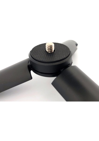 Mt-05 Mini Tripod Stand