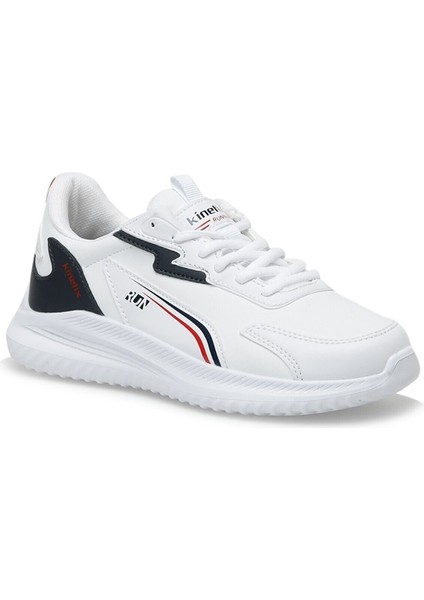 Smart Pu 2pr Koşu Yürüyüş